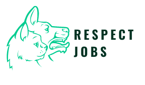 Respect Jobs