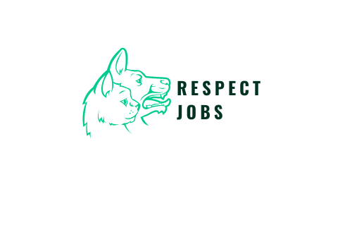 Respectjobs.com